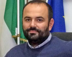 Mauro Alessandri