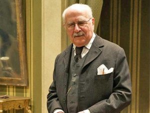 Luigi De Filippo