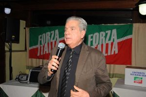 Giovanni Arena