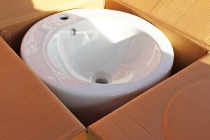 Civitavecchia - I sanitari sequestrati