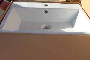 Civitavecchia - I sanitari sequestrati