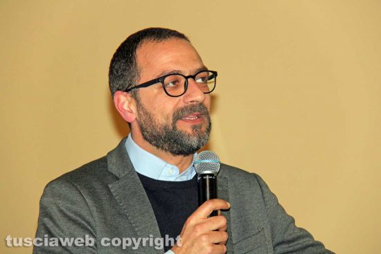 Andrea Egidi