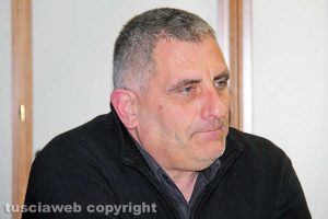 Ugo Biribicchi