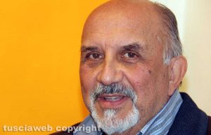 Bruno Poponi
