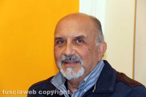 Bruno Poponi