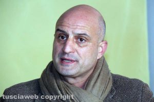 Stefano Caporossi