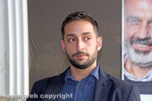 Fausto Maria Nardi