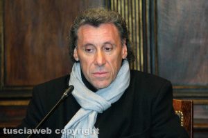 Leonardo De Angeli