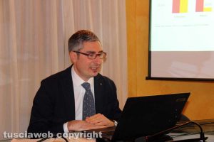 Giuseppe Crea