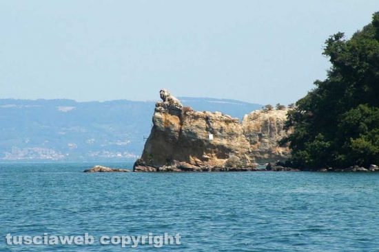 Isola-Bisentina-2
