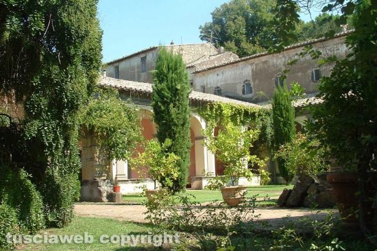 Isola-Bisentina---Casa-custode