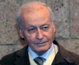 Giuseppe Giontella