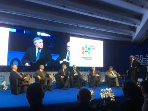 21esimo congresso Fabi 