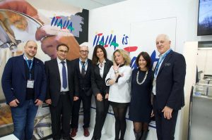  “Cammino del Cibo – Roma & Lazio: a foodexperience”
