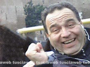 Fausto Menghini