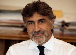 Flaminio Galli