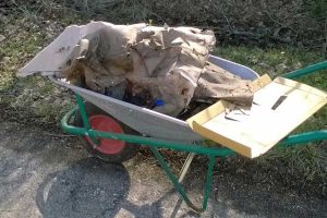 Vejano - L'Eco day “L'Acquaforte e dintorni”