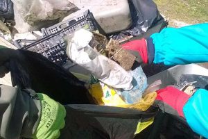 Vejano - L'Eco day “L'Acquaforte e dintorni”