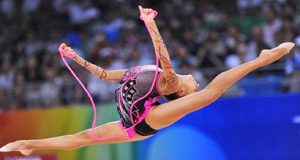 Elisa Blanchi