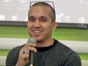  Lorenzo Costantini