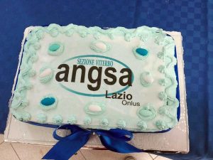 Inaugurata la sede dell’Associazione nazionale soggetti autistici 
