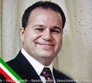 Alberto Tonnicchi