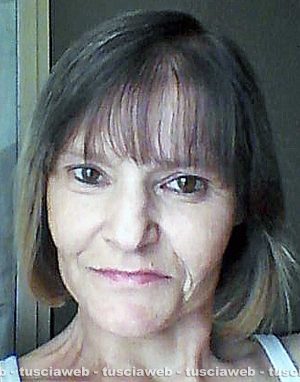 Cinzia Vassallo