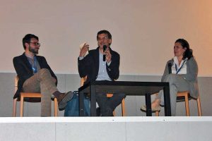 Tarquinia - Certame cardarelliano