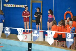 propaganda nuoto orte