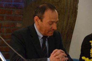 Sutri - Lillo Di Mauro