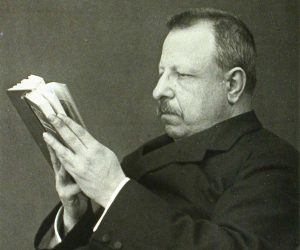 Benedetto Croce