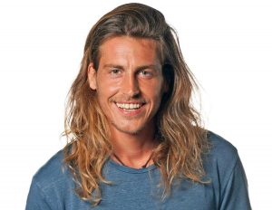 Alberto Mezzetti