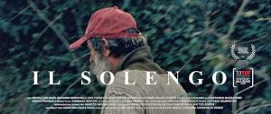 "Il Solengo"