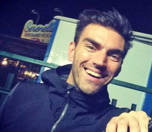 Gabry Ponte