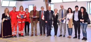 “Meeting Libertas di Primavera” 