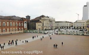 Torino 