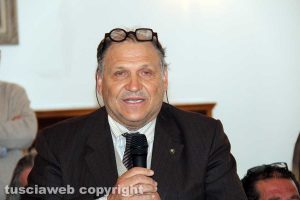 Antonino Corsini