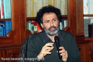Andrea Monaco