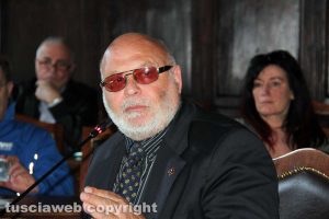Fulvio Vicere