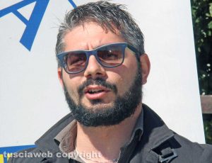 Cosimo Boccia