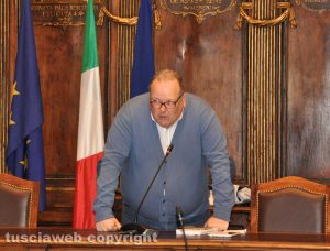 Massimiliano Mascolo