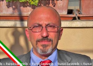 Valerio De Nardo sindaco per un giorno