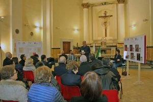 “Bisogna agire!”, la mostra storica dell'Azione cattolica