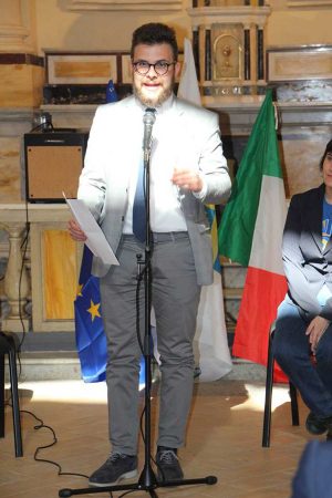 “Bisogna agire!”, la mostra storica dell'Azione cattolica