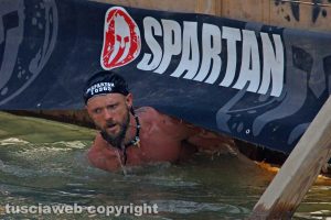 Sport - Spartan race - Eugenio Bianchi