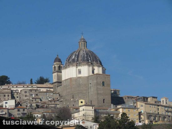 Montefiascone