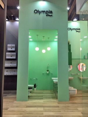Olympia