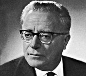 Palmiro Togliatti