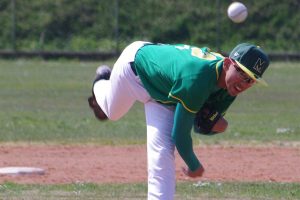 Sport - Baseball - Montefiascone - Piccini