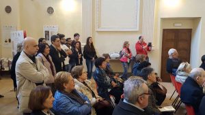 “Bisogna agire!”, la mostra storica dell'Azione cattolica